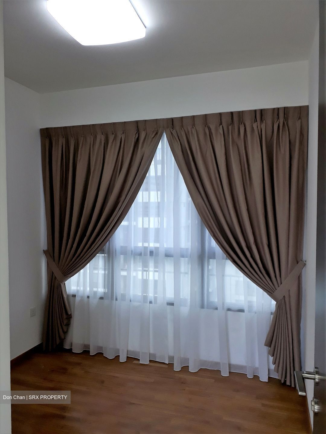 Vue 8 Residence (D18), Condominium #454390711